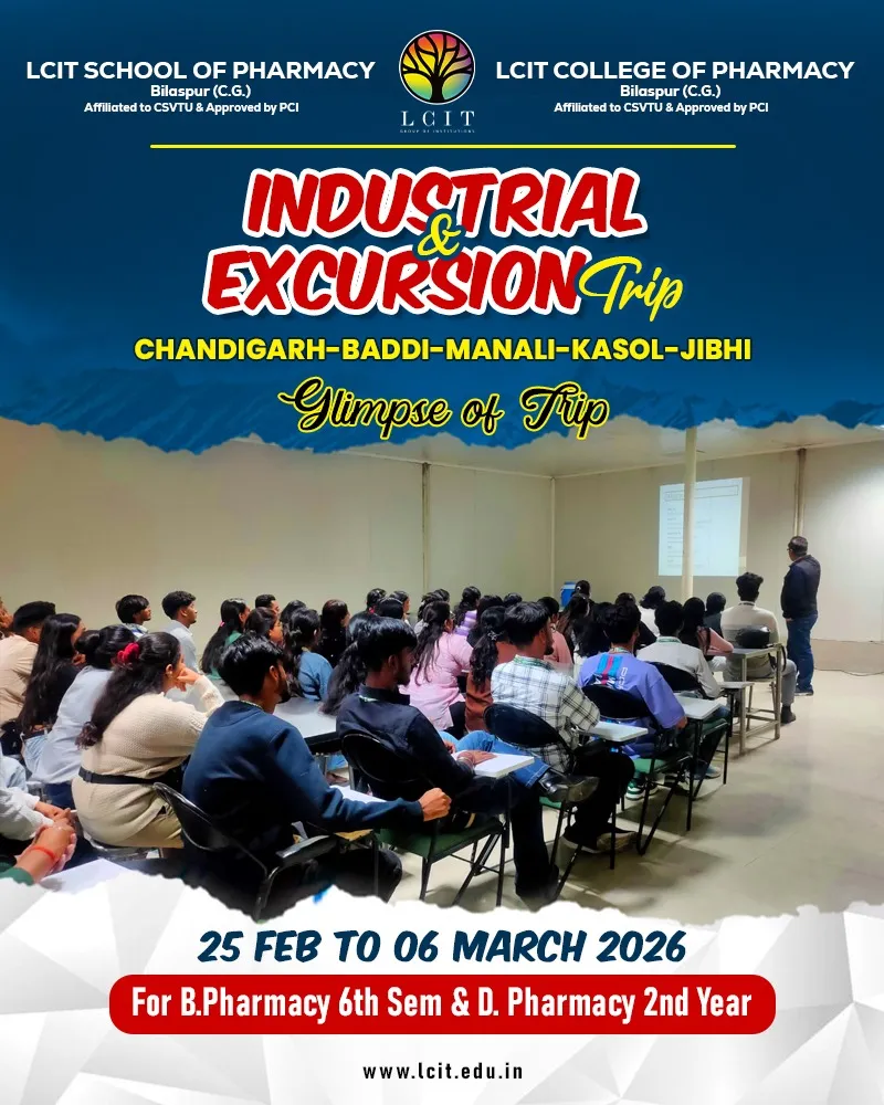 Seminar — NEP 2020